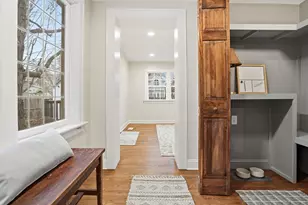 2430 Plymouth Ave, Columbus, OH 43209 - Photo 18