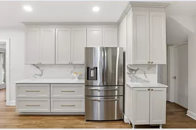 2430 Plymouth Avenue, Columbus, OH 43209 - Photo 30