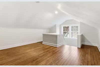 2430 Plymouth Avenue, Columbus, OH 43209 - Photo 52