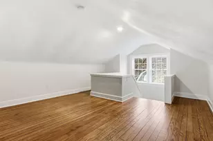 2430 Plymouth Ave, Columbus, OH 43209 - Photo 52