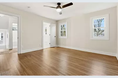 2430 Plymouth Avenue, Columbus, OH 43209 - Photo 42