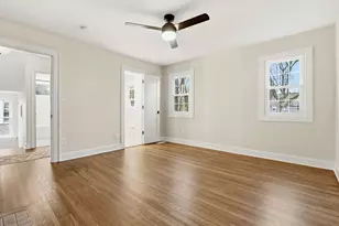 2430 Plymouth Ave, Columbus, OH 43209 - Photo 42