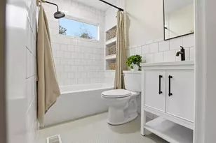 2430 Plymouth Ave, Columbus, OH 43209 - Photo 48