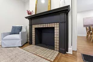 2430 Plymouth Ave, Columbus, OH 43209 - Photo 10