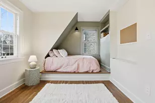 2430 Plymouth Ave, Columbus, OH 43209 - Photo 36