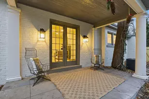 2430 Plymouth Ave, Columbus, OH 43209 - Photo 4