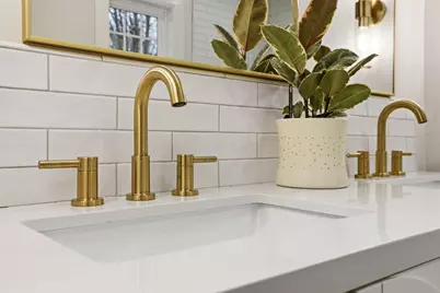 2430 Plymouth Avenue, Columbus, OH 43209 - Photo 46