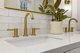 2430 Plymouth Ave, Columbus, OH 43209 - Photo 46