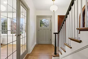 2430 Plymouth Ave, Columbus, OH 43209 - Photo 6