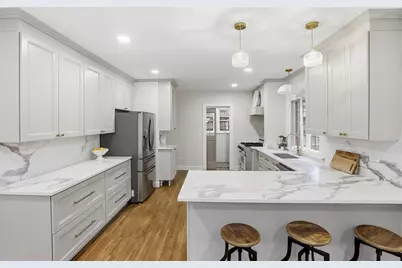 2430 Plymouth Avenue, Columbus, OH 43209 - Photo 24