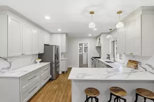 2430 Plymouth Ave, Columbus, OH 43209 - Photo 24