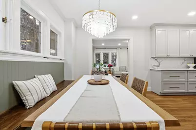 2430 Plymouth Avenue, Columbus, OH 43209 - Photo 20