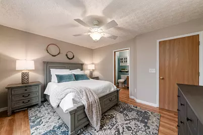 2073 Santuomo Avenue, Grove City, OH 43123 - Photo 20