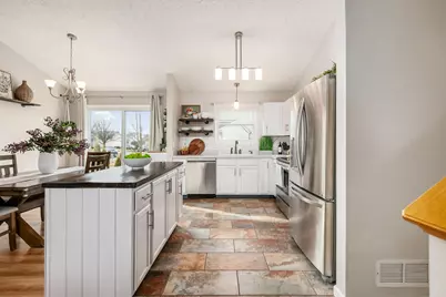 2073 Santuomo Avenue, Grove City, OH 43123 - Photo 14