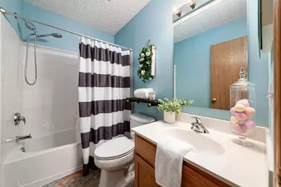 2073 Santuomo Avenue, Grove City, OH 43123 - Photo 28