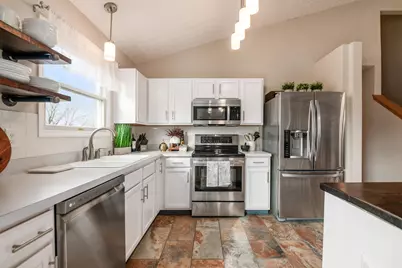 2073 Santuomo Avenue, Grove City, OH 43123 - Photo 16