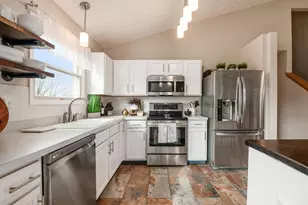 2073 Santuomo Ave, Grove City, OH 43123 - Photo 16