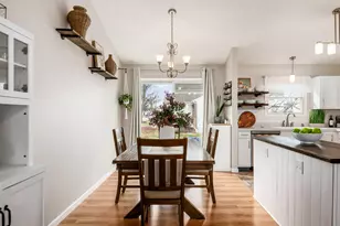 2073 Santuomo Ave, Grove City, OH 43123 - Photo 12