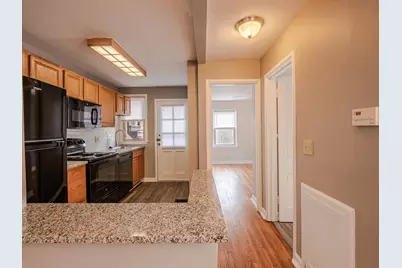 1558 Northwest Boulevard, Columbus, OH 43212 - Photo 4