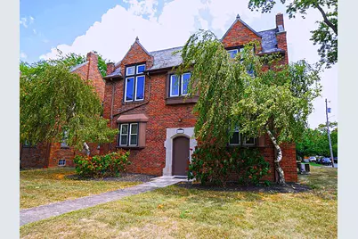 1558 Northwest Boulevard, Columbus, OH 43212 - Photo 1