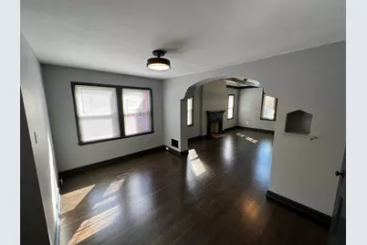 1566 Northwest Boulevard, Columbus, OH 43212 - Photo 8