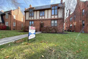 1566 Northwest Blvd, Columbus, OH 43212 - Photo 2