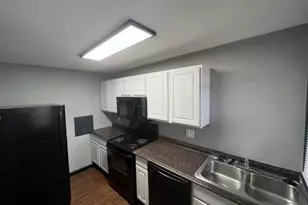 1566 Northwest Blvd, Columbus, OH 43212 - Photo 10