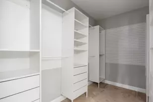 5339 Highpointe Lakes Dr, Westerville, OH 43081 - Photo 14