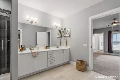 5339 Highpointe Lakes Drive #403, Westerville, OH 43081 - Photo 20