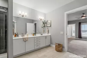 5339 Highpointe Lakes Dr, Westerville, OH 43081 - Photo 20