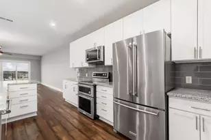 5339 Highpointe Lakes Dr, Westerville, OH 43081 - Photo 6