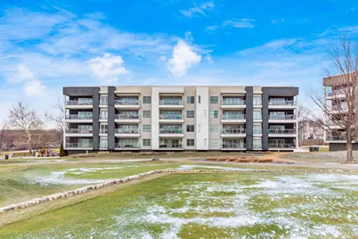 5339 Highpointe Lakes Drive #403, Westerville, OH 43081 - Photo 1