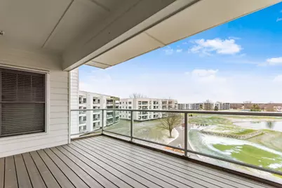 5339 Highpointe Lakes Drive #403, Westerville, OH 43081 - Photo 24