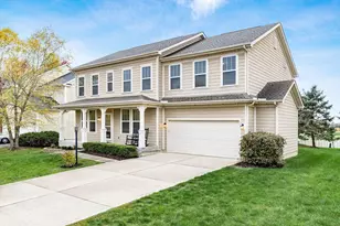 113 Urich Dr, Pickerington, OH 43147 - Photo 2