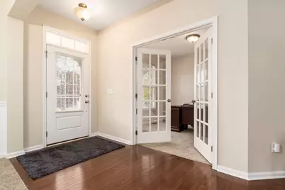 113 Urich Drive, Pickerington, OH 43147 - Photo 4