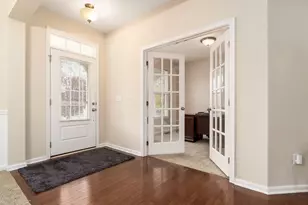 113 Urich Dr, Pickerington, OH 43147 - Photo 4