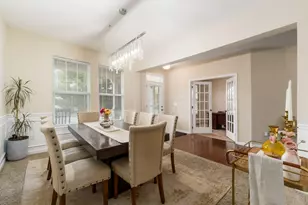 113 Urich Dr, Pickerington, OH 43147 - Photo 8