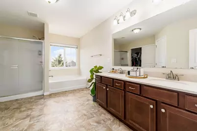 113 Urich Drive, Pickerington, OH 43147 - Photo 20