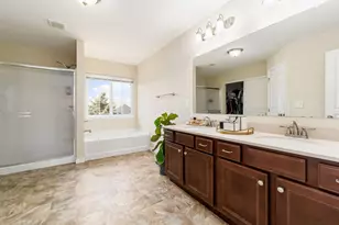 113 Urich Dr, Pickerington, OH 43147 - Photo 20