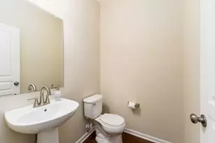 113 Urich Dr, Pickerington, OH 43147 - Photo 32