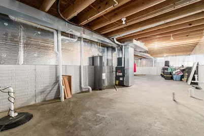 113 Urich Drive, Pickerington, OH 43147 - Photo 36