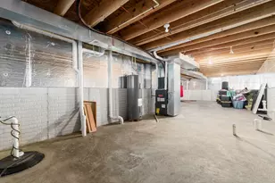 113 Urich Dr, Pickerington, OH 43147 - Photo 36