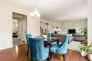 113 Urich Dr, Pickerington, OH 43147 - Photo 14