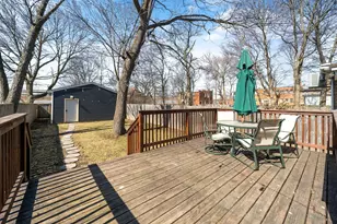 423 St Clair Ave, Columbus, OH 43203 - Photo 44