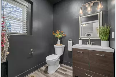 423 Saint Clair Avenue, Columbus, OH 43203 - Photo 24