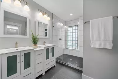 423 Saint Clair Avenue, Columbus, OH 43203 - Photo 32