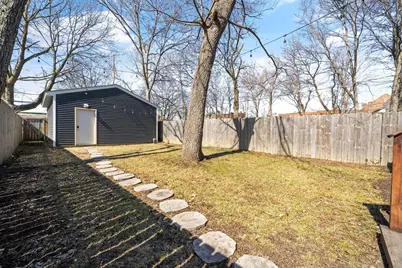 423 Saint Clair Avenue, Columbus, OH 43203 - Photo 46