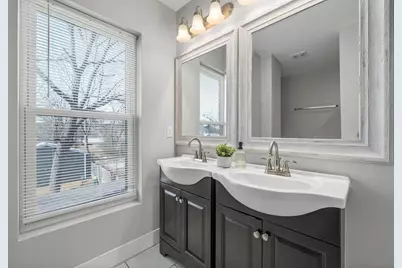 423 Saint Clair Avenue, Columbus, OH 43203 - Photo 36