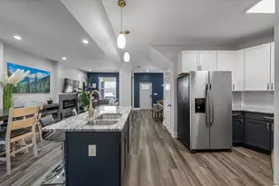 423 St Clair Ave, Columbus, OH 43203 - Photo 22