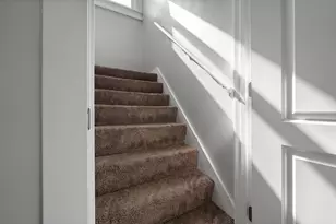 423 St Clair Ave, Columbus, OH 43203 - Photo 38